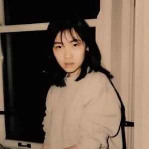 Meet your Posher, Christie